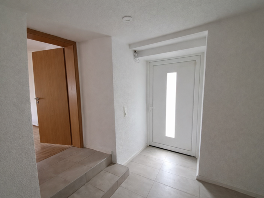 Einfamilienhaus zum Kauf - Erstbezug 99.750 € 3 Zimmer 80 m² 2.500 m² Grundstück Könnern 06420