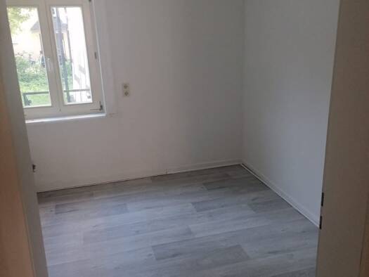 Wohnung zur Miete 600 € 4,5 Zimmer 80 m² frei ab sofort Altstadt Goslar 38640