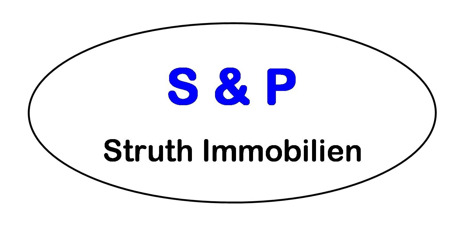 S & P Struth Immobilien
