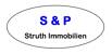 S & P Struth Immobilien