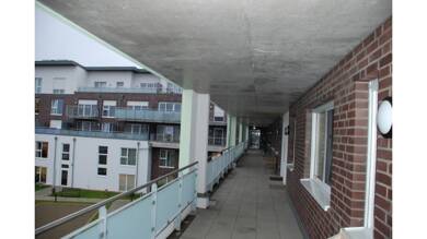 Studio zum Kauf 143.000 € 1 Zimmer 23,6 m² Stadtmitte Grevenbroich 41515