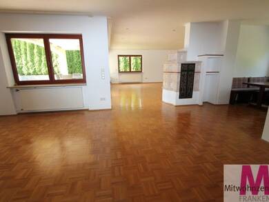 Haus zur Miete 2.150 € 6 Zimmer 190 m² frei ab 01.10.2025 Reichelsdorf Nürnberg 90453