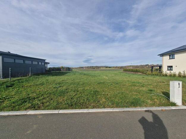 Grundstück zum Kauf 79.000 € 732 m² Grundstück Innenstadt Hof 95028