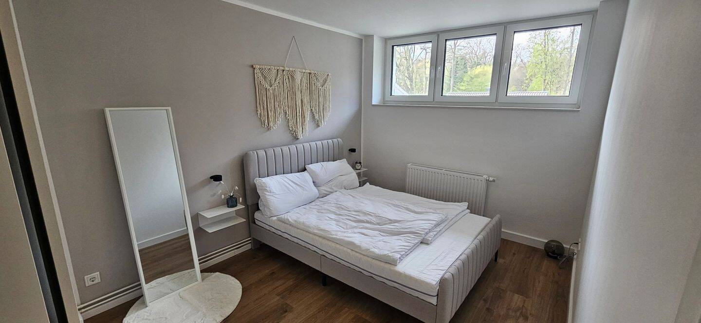 Property thumbnail 5