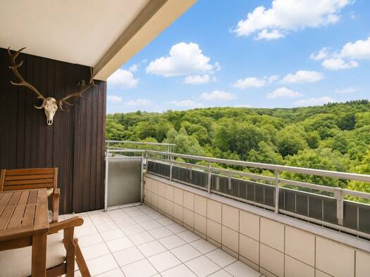 Wohnung zum Kauf 240.000 € 3 Zimmer 90,8 m² 4. Geschoss Bremthal Eppstein 65817