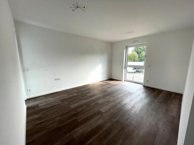 Wohnung zur Miete 900 € 3 Zimmer 102,9 m² 1. Geschoss Lemgo Lemgo 32657