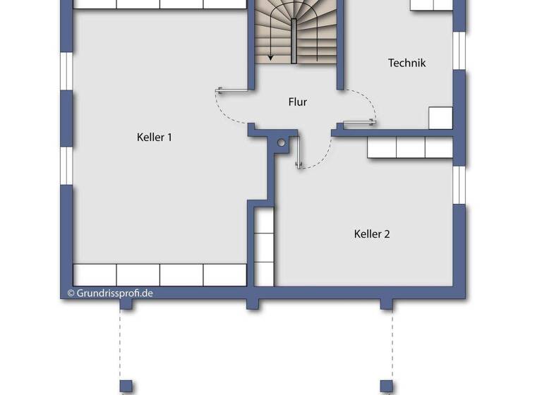 Einfamilienhaus zum Kauf 489.000 € 5 Zimmer 145,2 m² 675 m² Grundstück frei ab 01.05.2026 Wallerstein 86757