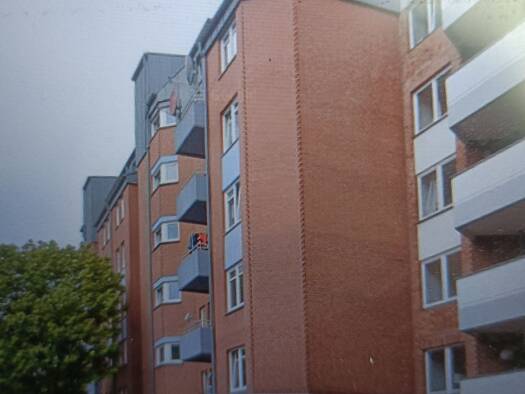 Wohnung zur Miete 2.655 € 2,5 Zimmer 68 m² Geschoss 2/5 frei ab 01.10.2026 Brennerstraße 45 St. Georg Mitte 20099