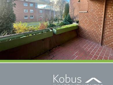 Wohnung zur Miete 725 € 3 Zimmer 79 m² 1. Geschoss frei ab 01.08.2025 Uelzen Uelzen 29525