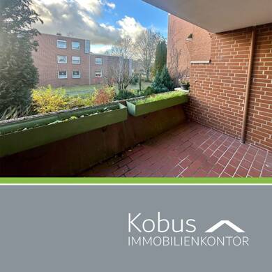 Wohnung zur Miete 725 € 3 Zimmer 79 m² 1. Geschoss frei ab 01.08.2025 Uelzen Uelzen 29525