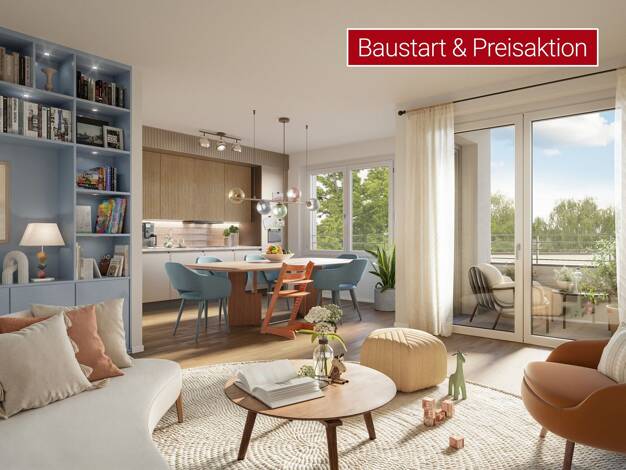 Penthouse zum Kauf - Neubau provisionsfrei 1.179.750 € 5 Zimmer 138,7 m² 5. Geschoss Neumannstraße Pankow Berlin 13189