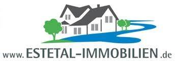Estetal Immobilien - Marion Ulrich