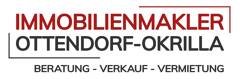 Immobilienmakler-Ottendorf-Okrilla.de logo