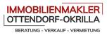 Immobilienmakler-Ottendorf-Okrilla.de