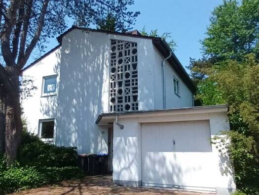 Wohnung zum Kauf 539.000 € 2 Zimmer 99 m² 1. Geschoss frei ab sofort Rodenkirchen Köln 50999