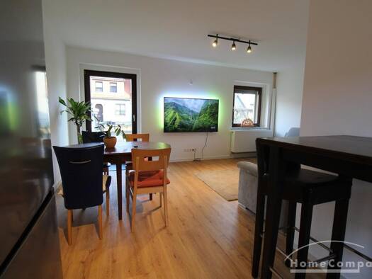 Haus zur Miete Wohnen auf Zeit 1.900 € 4 Zimmer 80 m² frei ab 30.11.2025 Pirna 01796
