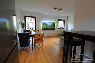 Haus zur Miete Wohnen auf Zeit 1.900 € 4 Zimmer 80 m² frei ab sofort Pirna Pirna 01796