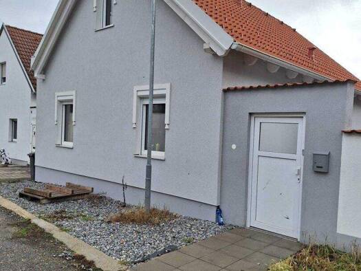 Haus zur Miete 1.150 € Donnerskirchen 7082