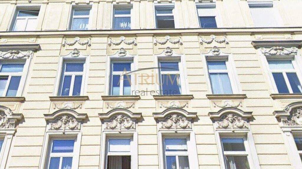 Rohdachboden zum Kauf 547.000 € 405,6 m² 1. Geschoss Wien 1140