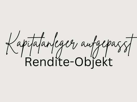 Sonstiges zum Kauf als Kapitalanlage geeignet 795.000 € 424 m² - Zückshut Breitengüßbach 96149