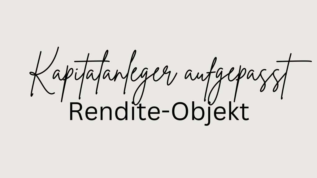 Sonstiges zum Kauf als Kapitalanlage geeignet 795.000 € 424 m² - Zückshut Breitengüßbach 96149