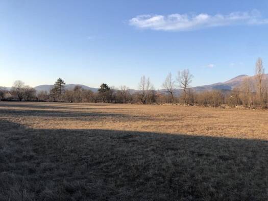 Grundstück zum Kauf 550.000 € 5.000 m² Grundstück Čavle 21460