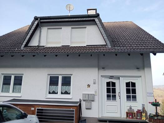 Wohnung zur Miete 645 € 2 Zimmer 85 m² frei ab 01.07.2026 Im Moorkamp 34 Brodenbach 56332