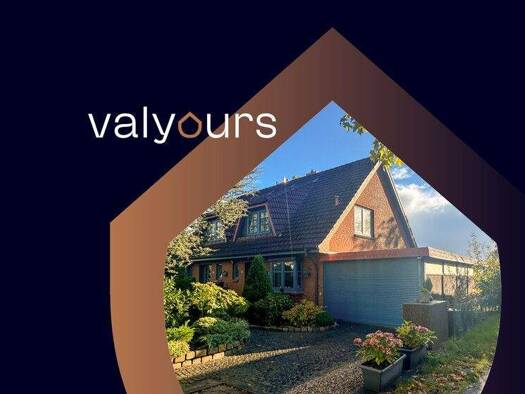 Doppelhaushälfte zum Kauf 495.000 € 3 Zimmer 95,8 m² 428 m² Grundstück Kronshagen 24119