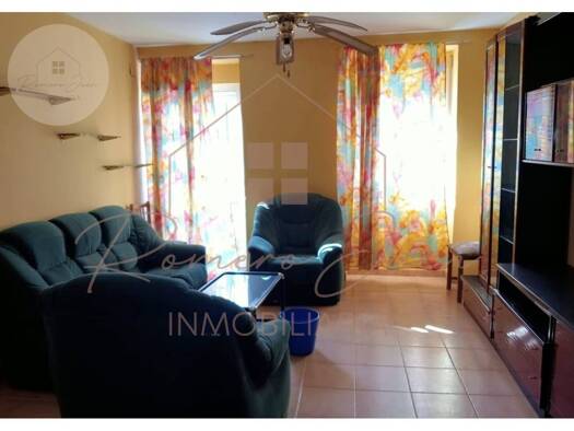 Wohnung zum Kauf 150.000 € 3 Zimmer 70 m² 1. Geschoss Jaén 23003