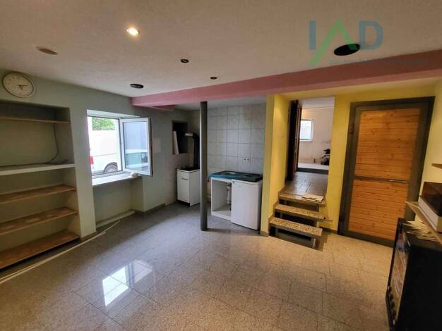 Reihenendhaus zum Kauf 187.000 € 4 Zimmer 100 m² 100 m² Grundstück Urbach 73660