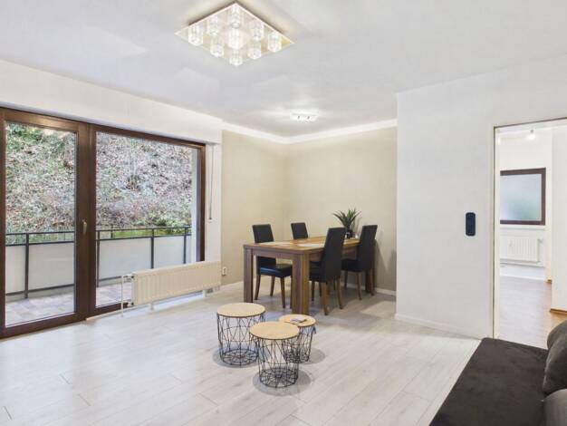 Wohnung zum Kauf 119.000 € 2 Zimmer 58,9 m² Zentrum Iserlohn 58636