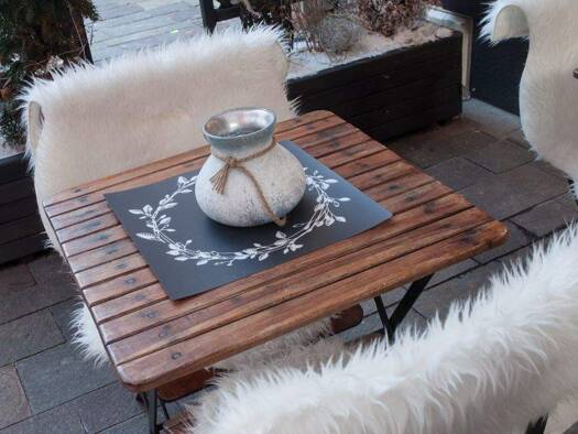 Wohnung zur Miete 681 € 3 Zimmer 73 m² 1. Geschoss frei ab 01.03.2026 Augustastraße 85 Elberfeld Wuppertal 42119