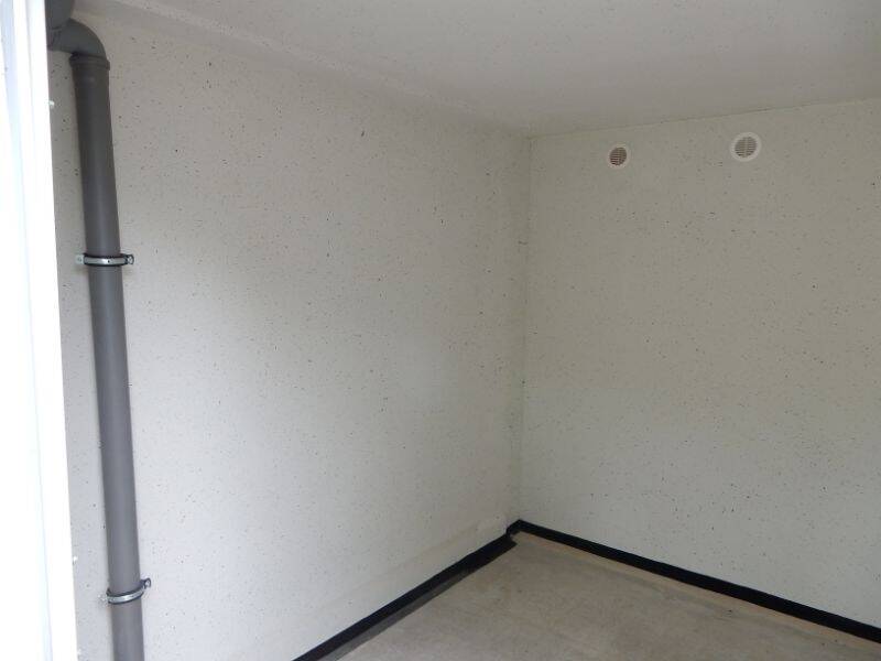 Außenstellplatz zur Miete - Ansicht 3
