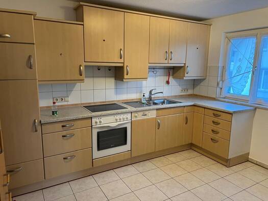 Wohnung zur Miete 1.200 € 3 Zimmer 88 m² frei ab sofort Bavendorf Ravensburg 88213