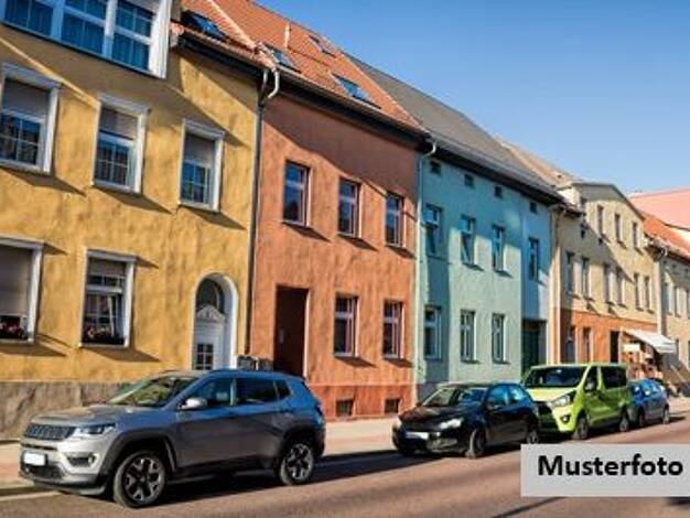 Gastronomie/Hotel zum Kauf 3.800.000 € 5.478 m² Grundstück Langenholzen Alfeld (Leine) 31061