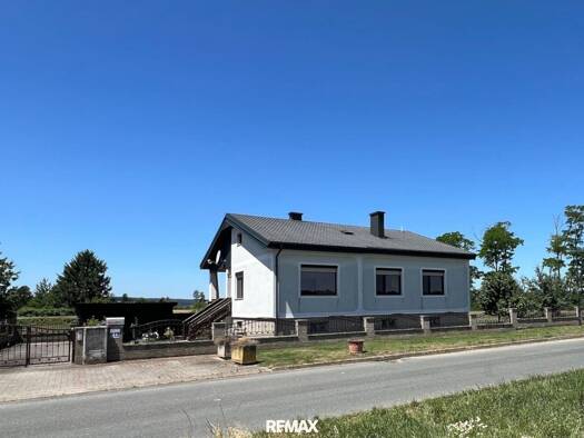 Einfamilienhaus zum Kauf 259.000 € 4 Zimmer 96 m² 2.147 m² Grundstück Bildein 7521