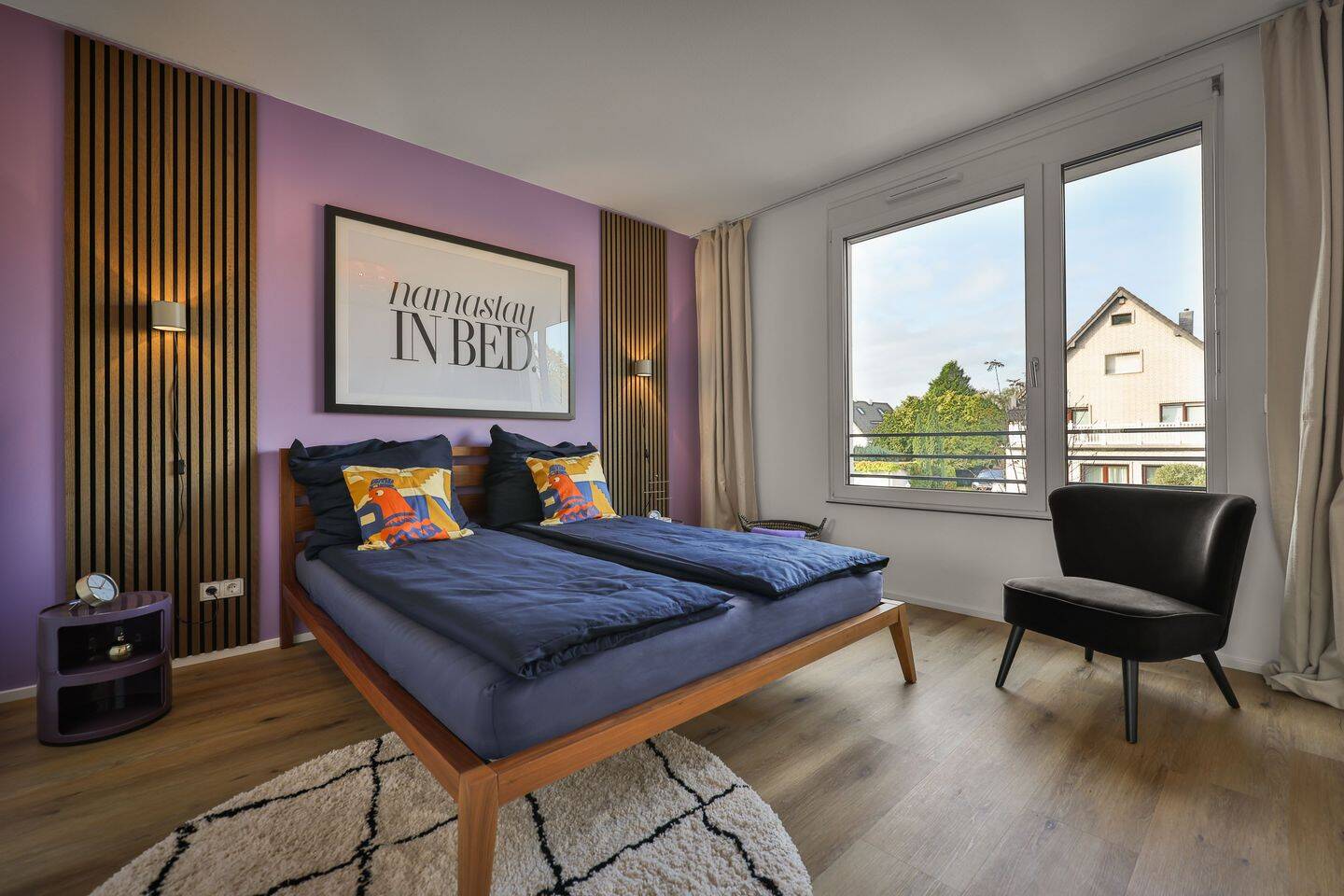 Property thumbnail 8