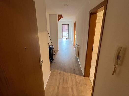 Maisonette zur Miete 885 € 3,5 Zimmer 80 m² Geschoss 2/2 frei ab sofort Bisingen 72406