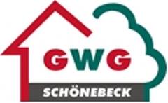 Gemeinnützige Schönebecker Wohnungsbau-Genossenschaft e.G. logo