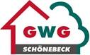 Gemeinnützige Schönebecker Wohnungsbau-Genossenschaft e.G.