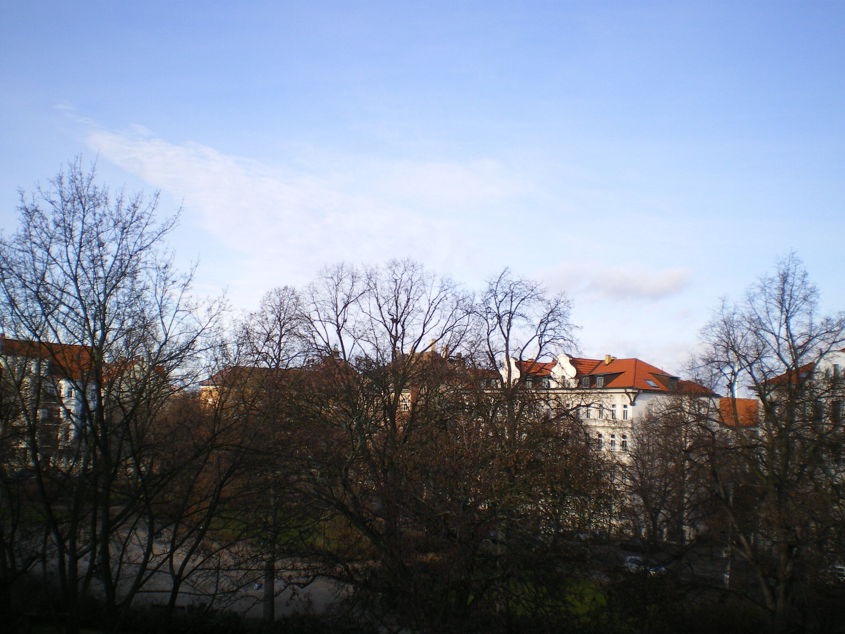 Property thumbnail 4