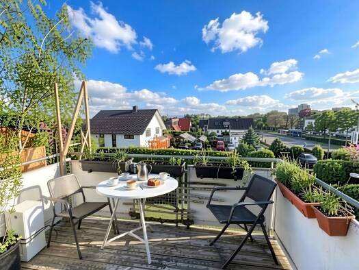 Wohnung zum Kauf 159.000 € 2,5 Zimmer 67 m² Süsterfeld/Helleböhn Kassel 34134