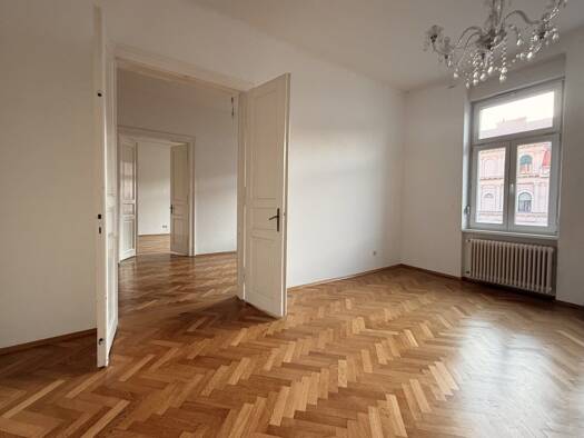 Sonstiges zum Kauf als Kapitalanlage geeignet 1.285.000 € 420 m² Sankt Leonhard Graz 8010