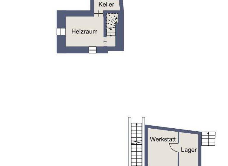 Einfamilienhaus zum Kauf 439.000 € 4 Zimmer 125 m² 561 m² Grundstück Amstetten 3300