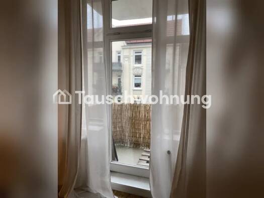 Wohnung zur Miete Tauschwohnung 750 € 2 Zimmer 56 m² 3. Geschoss Eimsbüttel Eimsbüttel 20255