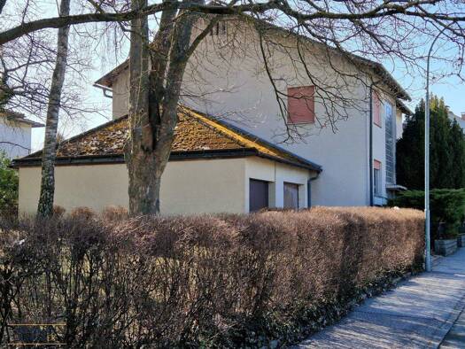 Mehrfamilienhaus zum Kauf 290.000 € 8 Zimmer 232 m² 605 m² Grundstück Gmünd 3950