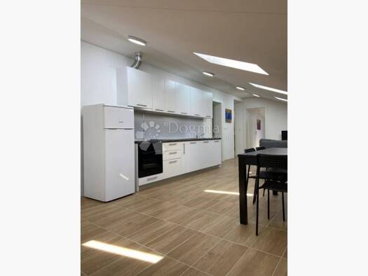 Wohnung zum Kauf 223.700 € 4 Zimmer 89 m² Cibaca, Zupa Dubrovacka Zupa dubrovacka