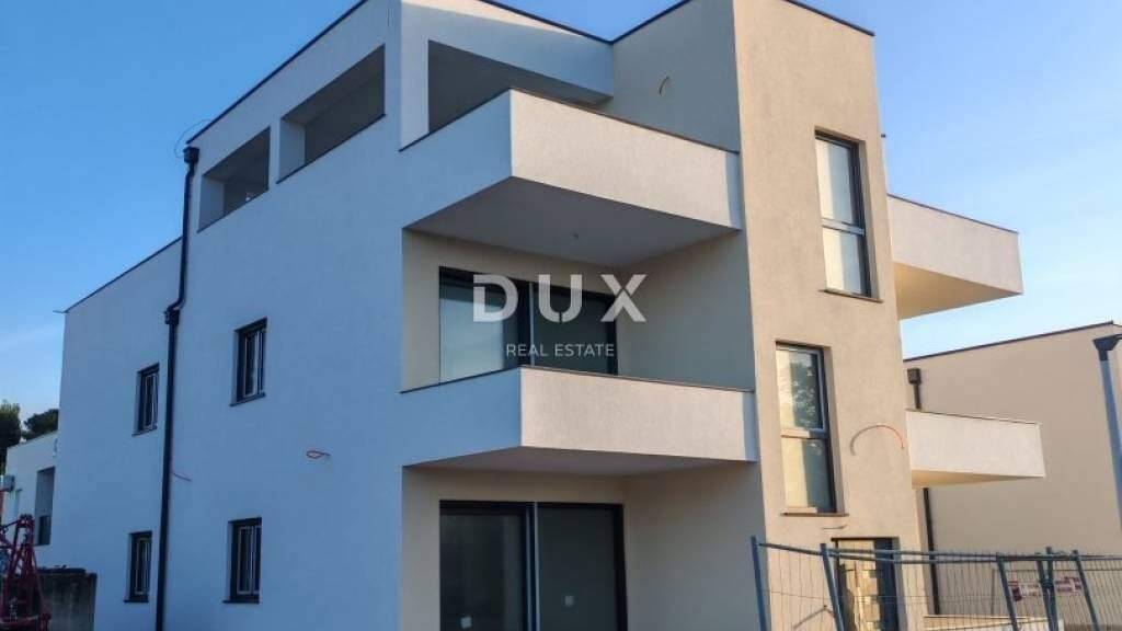 Wohnung zum Kauf 244.879 € 3 Zimmer 68 m² Vir
