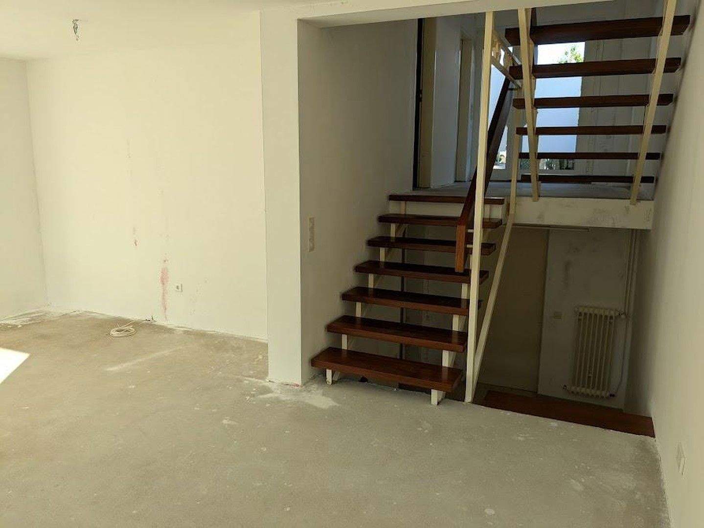 Reihenmittelhaus zum Kauf - Ansicht 6