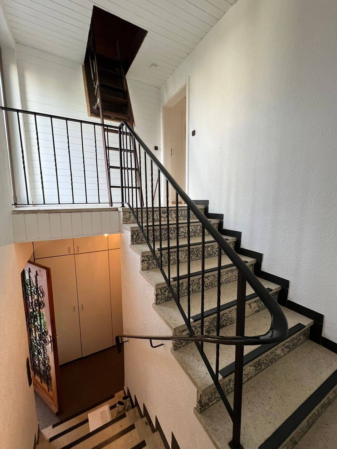 Einfamilienhaus zum Kauf - Mehr